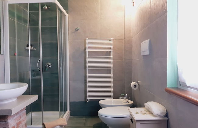 Red Wine - Guest House - Foto 21