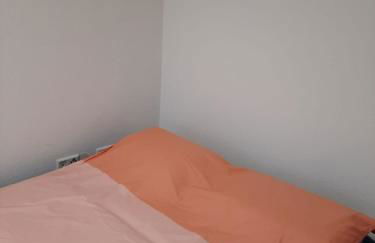 Ferienwohnung Mergel in Black Forest - Foto 18