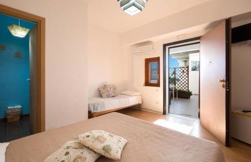 Awesome Apartment In Cetraro With Sauna - Foto 31