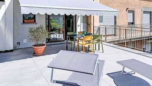 Apartment Piateda Terrace by Interhome - Photo 5