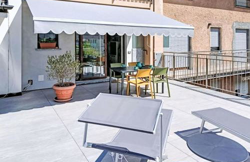 Apartment Piateda Terrace by Interhome - Photo 5