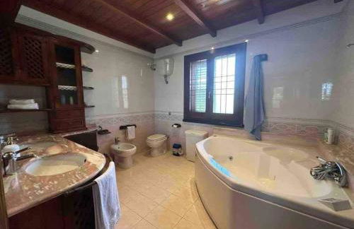 Villa Belvedere - Foto 26