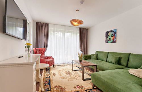 Bernsteinland Wendorf - Photo 145