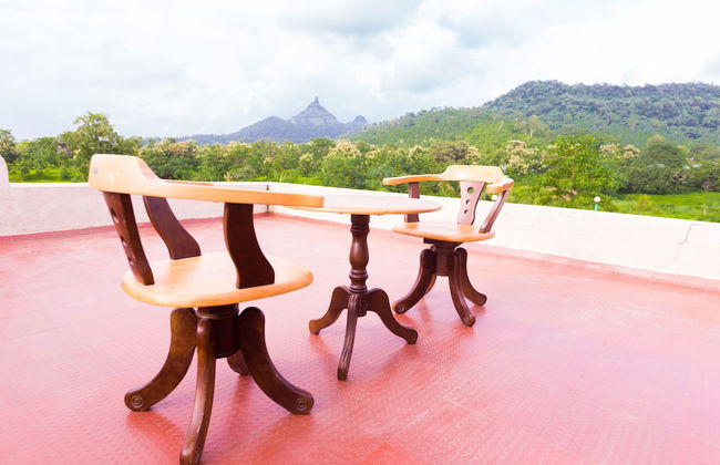 Shetty Farms - Foto 51