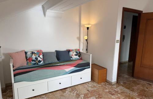 Casa Vacanze Terramare - Foto 35