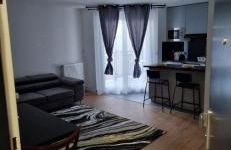 Résidence Marceau - Foto 21