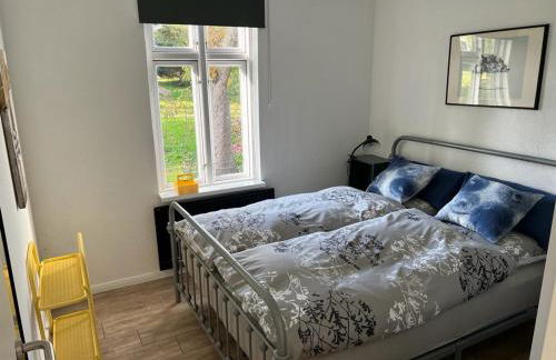 Ferienhaus Barlin 1 - Foto 15