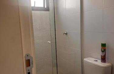 CPR36 - Estúdio Moderno com Cama e Sofá-Cama no Juvevê - Foto 8