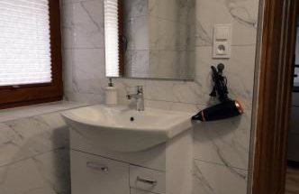 Apartament Pod Jasieniem Jurgów - Foto 8