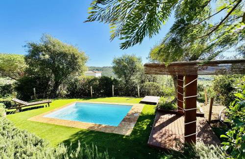 Miramar CostaBravaSi - Foto 11