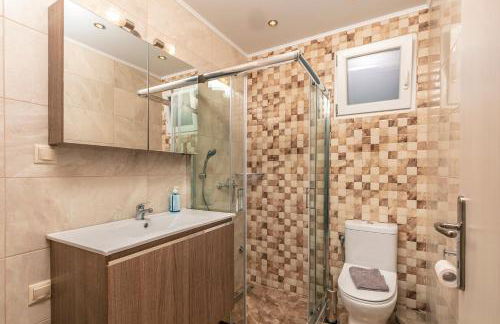 Loridis View Apartments - Photo 33