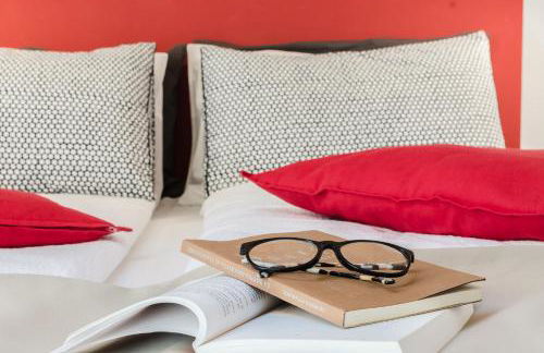 Orizzonti d'Anaunia - Photo 23