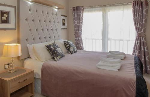 Rockville Lodge - Uk2503 - Foto 10