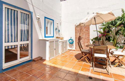 Guadiana River Apartment - Foto 45