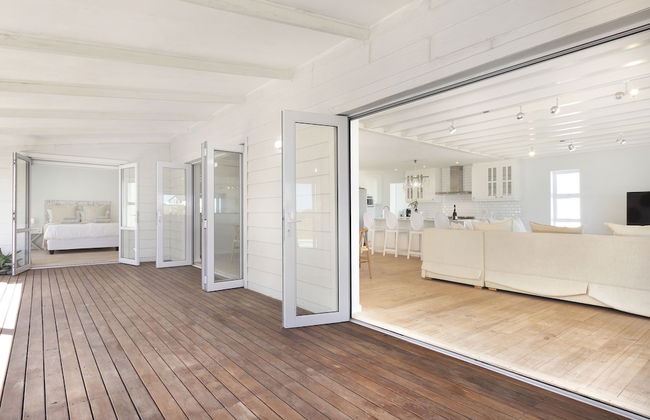 Sand Plover 85 - Foto 43