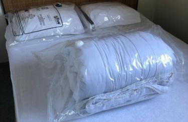 Appartement chalet - Foto 13