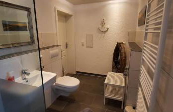 Ferienwohnung leinelume - Foto 10