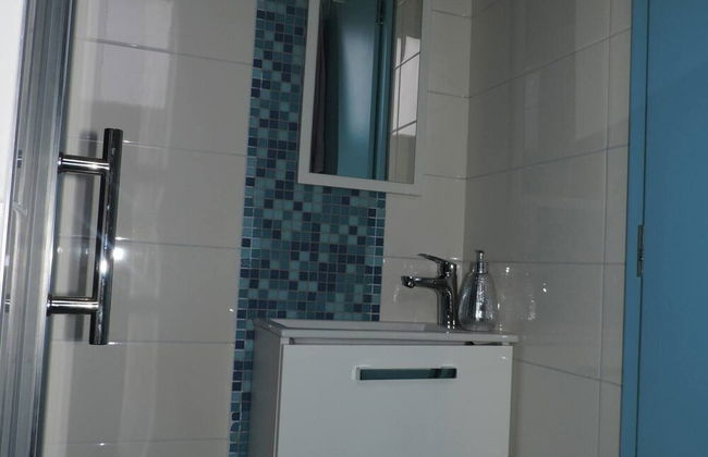 Luxurious 2-bed Appartment in Mandre With Pool - Foto 20