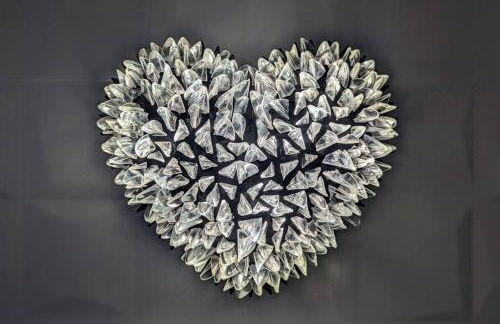 Pepper House - cozy apartment - Foto 25