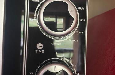 Cosy Apartment in the Mountain Charme - Photo 15