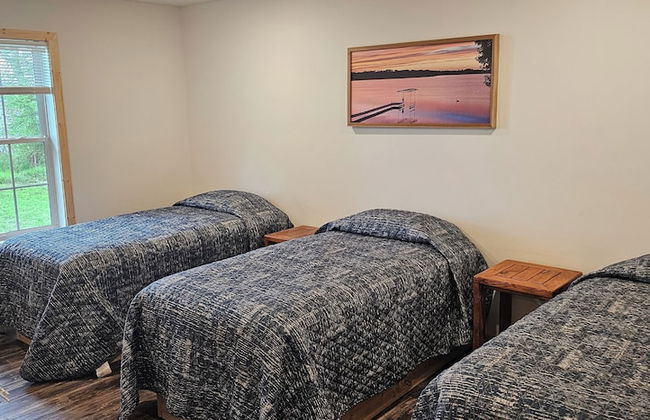 Sunset Cove Resort - Photo 59