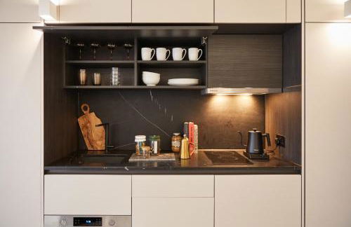 The Hill by Nestor - Photo 9