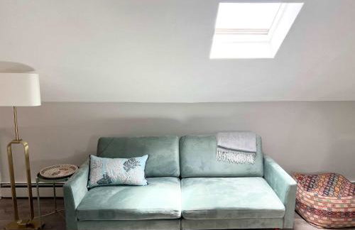 The Return to Water - Sleeps 6 - Newly Renovated - Foto 15