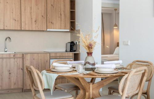 Suites ROC Portonova - Foto 67