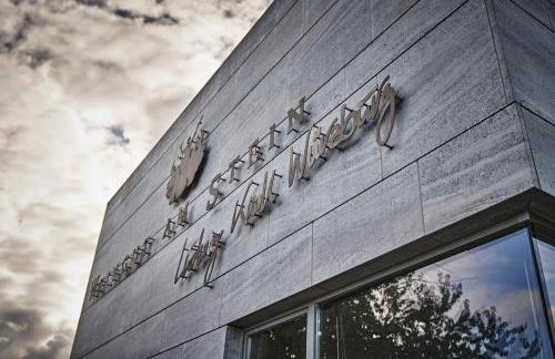 Gästehaus im Weingut am Stein - Foto 1