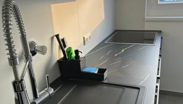 Thê Rath Residence - Foto 3