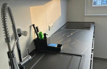 Thê Rath Residence - Foto 3