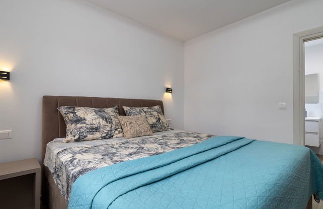 Ria with heated pool - Foto 12