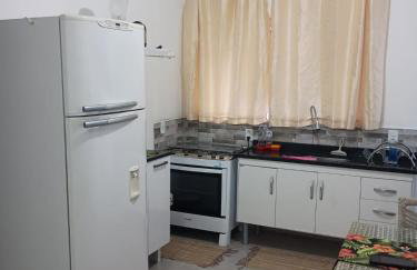 Pousada LUCCA - Photo 2