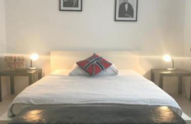 M&M Serviced Appartment - Foto 21