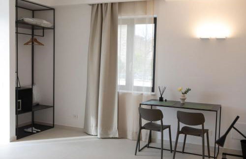 Resalio Agriturismo di Charme - Foto 54