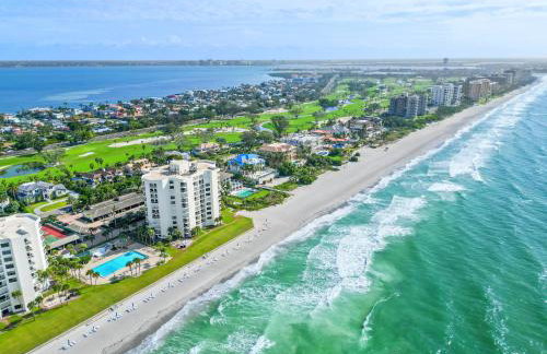 Privateer #601 - Foto 41