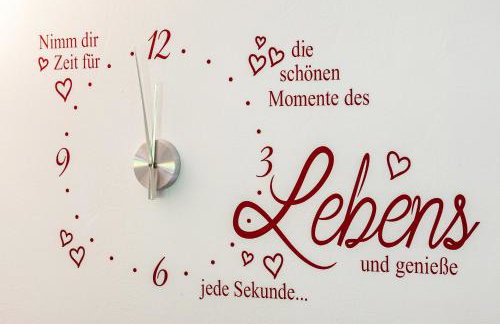 Ferienwohnungen Zum Hasenbahnhof - Photo 56