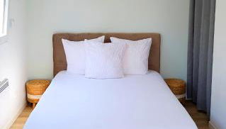 Cosy Normandy - 04 - Foto 5