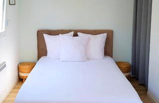 Cosy Normandy - 04 - Foto 5