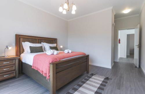 Blue Outlook Garden by Atlantic Holiday - Foto 18