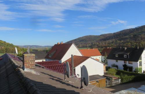 Traumblick Am Bartelsborn - Foto 38