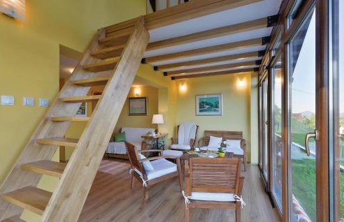 One-Bedroom Holiday Home In Toplicica - Foto 24