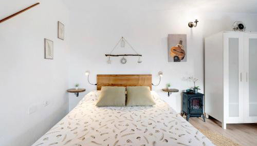 Casa Tajaraste 1 - Foto 5