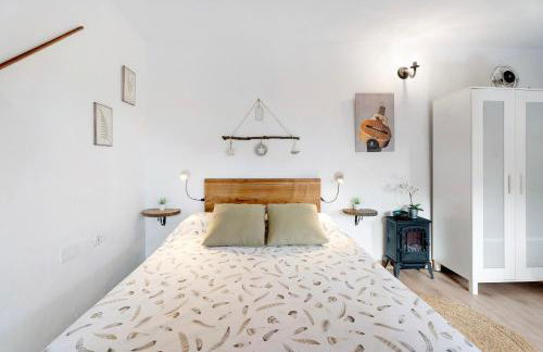 Casa Tajaraste 1 - Foto 5