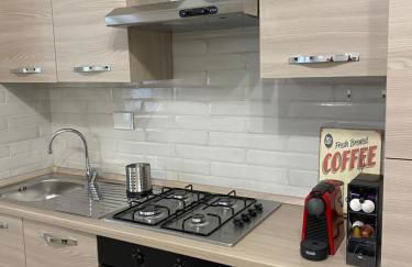 Fringiulì House - Foto 34