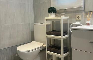 Estación Central Family Home - Photo 28