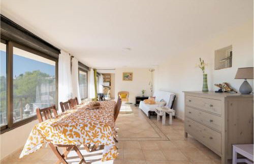 Mima House with Pool - Foto 8