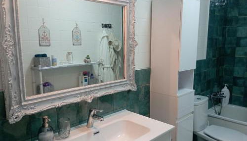 Moradia A Xunqueira - Photo 4