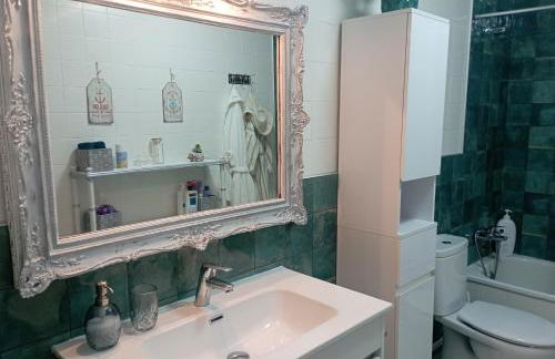 Moradia A Xunqueira - Foto 11