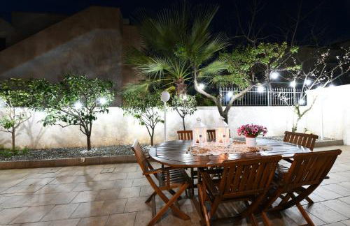 Dimora Algano Apartment - Foto 30